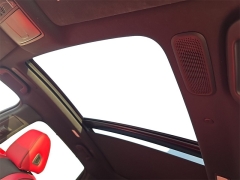 Used 2025  Acura MDX SH-AWD w&sol;A-Spec Package at Dime Down by Frank Leta near Bridgeton&comma; MO