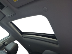 Used 2025  Acura ADX AWD at Dime Down by Frank Leta near Bridgeton&comma; MO