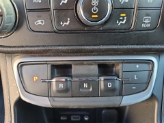 Used 2024  GMC Terrain AWD 4dr SLT at Dime Down by Frank Leta near Bridgeton, MO