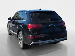 Used 2019  Audi Q7 Premium Plus 55 TFSI quattro at Dime Down by Frank Leta near Bridgeton&comma; MO