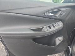 Used 2023  Buick Encore GX AWD 4dr Select at Dime Down by Frank Leta near Bridgeton&comma; MO