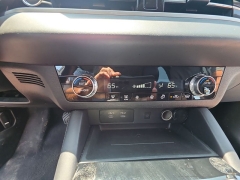 Used 2025  Mitsubishi Outlander SE S-AWC at Dime Down by Frank Leta near Bridgeton&comma; MO