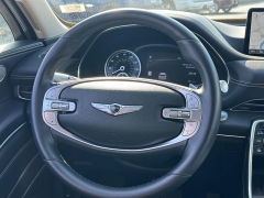 Used 2024  Genesis GV80 2.5T AWD at Dime Down by Frank Leta near Bridgeton, MO