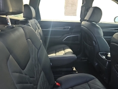 Used 2025  Kia Telluride EX X-Line AWD at Dime Down by Frank Leta near Bridgeton&comma; MO