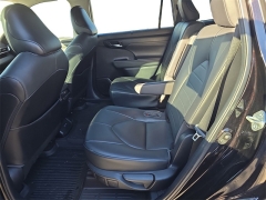 Used 2021  Toyota Highlander XLE AWD at Dime Down by Frank Leta near Bridgeton, MO