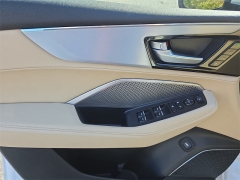 Used 2025  Acura MDX SH-AWD at Dime Down by Frank Leta near Bridgeton, MO