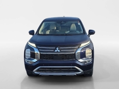 Used 2025  Mitsubishi Outlander SE S-AWC at Dime Down by Frank Leta near Bridgeton&comma; MO