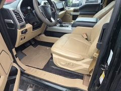 Used 2016 Ford F-150 2WD SuperCab at Dime Down by Frank Leta near Bridgeton, MO