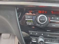 Used 2018  BMW X5 xDrive35i Sports Activity Vehicle at Dime Down by Frank Leta near Bridgeton&comma; MO