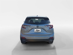Used 2025  Acura RDX SH-AWD w/Technology Package at Dime Down by Frank Leta near Bridgeton, MO