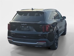 Used 2024  Kia Sorento S AWD at Dime Down by Frank Leta near Bridgeton, MO