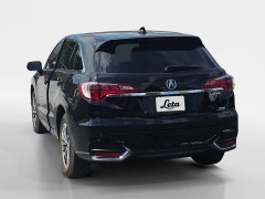 Used 2017  Acura RDX 4d SUV AWD Advance at Dime Down by Frank Leta near Bridgeton&comma; MO