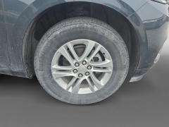 Used 2019  Buick Enclave 4d SUV FWD Essence at Dime Down by Frank Leta near Bridgeton&comma; MO