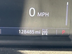 Used 2021  GMC Sierra 1500 4WD Double Cab 147" Elevation w/3SB at Dime Down by Frank Leta near Bridgeton, MO