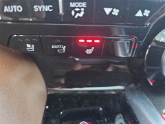 Used 2023  Acura MDX SH-AWD w&sol;Advance Pkg at Dime Down by Frank Leta near Bridgeton&comma; MO