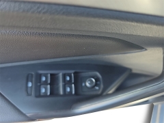 Used 2024  Volkswagen Jetta SE Auto at Dime Down by Frank Leta near Bridgeton, MO