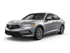 Vehicle Image Preview