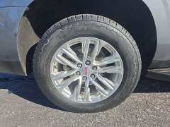 Used 2021  GMC Yukon XL 4WD 4dr SLT at Dime Down by Frank Leta near Bridgeton&comma; MO