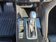 Used 2025 Acura Integra CVT w/A-Spec Package at Dime Down by Frank Leta near Bridgeton, MO