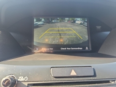 Used 2019  Acura MDX 4d SUV AWD Tech w&sol;A-Spec at Dime Down by Frank Leta near Bridgeton&comma; MO