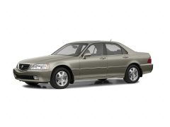 Vehicle Image Preview
