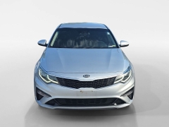 Used 2020  Kia Optima LX Auto at Dime Down by Frank Leta near Bridgeton&comma; MO
