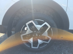Used 2022  Hyundai Santa Cruz Limited AWD at Dime Down by Frank Leta near Bridgeton&comma; MO
