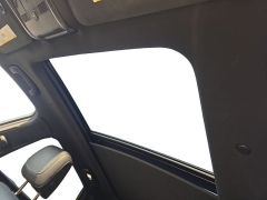 Used 2023  Cadillac XT5 AWD 4dr Premium Luxury at Dime Down by Frank Leta near Bridgeton&comma; MO