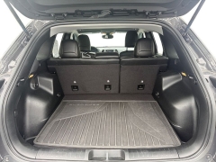 Used 2022  Jeep Cherokee Latitude Lux 4x4 at Dime Down by Frank Leta near Bridgeton&comma; MO