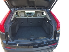 Used 2023  Cadillac XT4 FWD 4dr Premium Luxury at Dime Down by Frank Leta near Bridgeton, MO