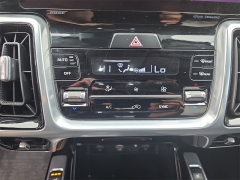 Used 2021  Kia Sorento SX Prestige X-Line AWD at Dime Down by Frank Leta near Bridgeton, MO