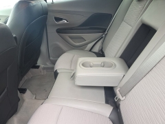 Used 2015  Buick Encore 4d SUV FWD at Dime Down by Frank Leta near Bridgeton&comma; MO
