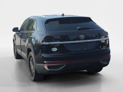 Used 2020  Volkswagen Atlas Cross Sport 2&period;0T S 4MOTION at Dime Down by Frank Leta near Bridgeton&comma; MO