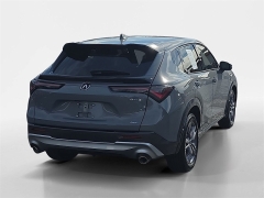 Used 2025  Acura ADX AWD at Dime Down by Frank Leta near Bridgeton, MO