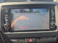 Used 2025  Mitsubishi Outlander Sport ES 2&period;0 AWC at Dime Down by Frank Leta near Bridgeton&comma; MO