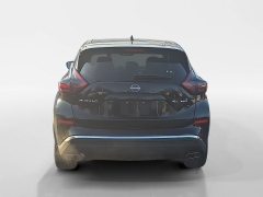 Used 2023  Nissan Murano AWD SL at Dime Down by Frank Leta near Bridgeton&comma; MO