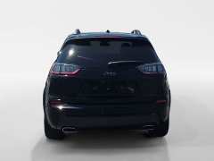 Used 2020  Jeep Cherokee High Altitude 4x4 at Dime Down by Frank Leta near Bridgeton&comma; MO