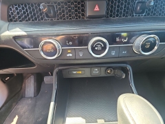 Used 2024  Honda CR-V LX 2WD at Dime Down by Frank Leta near Bridgeton&comma; MO