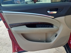 Used 2019  Acura MDX 4d SUV AWD at Dime Down by Frank Leta near Bridgeton&comma; MO
