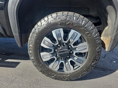 Used 2026  GMC Sierra 3500HD 4WD Crew Cab 159" Denali Dsl at Dime Down by Frank Leta near Bridgeton&comma; MO