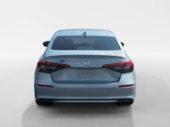 Used 2023  Honda Civic Sedan Touring CVT at Dime Down by Frank Leta near Bridgeton&comma; MO