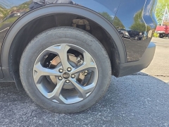 Used 2025  Ford Escape ST-Line FWD at Dime Down by Frank Leta near Bridgeton&comma; MO