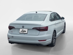 Used 2019  Volkswagen Jetta GLI S DSG at Dime Down by Frank Leta near Bridgeton&comma; MO