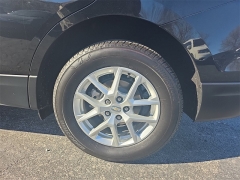 Used 2023  Chevrolet Equinox AWD 4dr LS w&sol;1FL at Dime Down by Frank Leta near Bridgeton&comma; MO