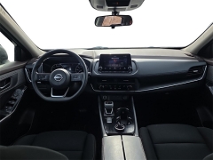 Used 2023  Nissan Rogue AWD S at Dime Down by Frank Leta near Bridgeton&comma; MO