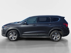 Used 2023  Hyundai Santa Fe SEL AWD at Dime Down by Frank Leta near Bridgeton&comma; MO