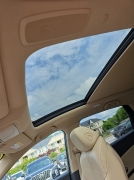 Used 2020 Acura RDX 4d SUV FWD Tech at Dime Down by Frank Leta near Bridgeton, MO