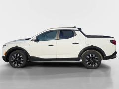 Used 2025  Hyundai Santa Cruz SEL FWD at Dime Down by Frank Leta near Bridgeton&comma; MO