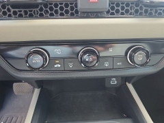Used 2024  Honda HR-V LX AWD CVT at Dime Down by Frank Leta near Bridgeton&comma; MO