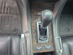 Used 2014  Acura TL 4d Sedan Special Edition at Dime Down by Frank Leta near Bridgeton, MO